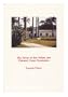 The Town of San Felipe and Colonial Cacao Economies (Transactions of the American Philosophical Society)