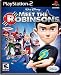 Video Games : Meet the Robinsons