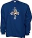 Florida Panthers Primary Logo Crewneck Sweatshirt