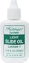 Hetman Tuning Slide Oil Heavy