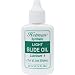 Hetman Tuning Slide Oil Heavy