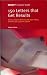 Books : 150 Letters That Get Results : Which? : Consumer Guides : How to Complain Effectively and Obtain Redress Whatever Your Consumer Problem