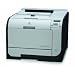 HP Color LaserJet CP2025N Farblaserdrucker