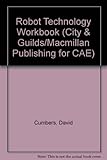 Robot technology workbook
