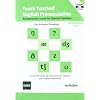 Teach Yourself English Pronunciation (+cd) (Filologia (netbiblo))