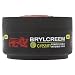 Brylcreem Styling Hair Cream 75 ml