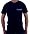 TEN HOUSE T-SHIRT