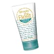 Styli-Steals Simply the Best Makeup Remover - Tube