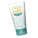 Styli-Steals Simply the Best Makeup Remover - Tube