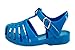 Angel Jr Girls Summer Retro Jelly Fisherman Water Shoes Kids JR Sandals Strappy Gladiator
