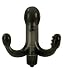 California Exotics Triple Action Arouser, Smoke