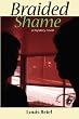 Braided Shame: A Mystery Novel