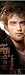 Bild: Robert Pattinson T�r-Poster Face, Langbahn
