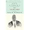 All About THE NEW YORKER