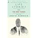The New Yorker and the Algonquin Round Table