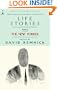 Life Stories: Profiles from The New Yorker (Modern Library Paperbacks)