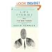 Life Stories: Profiles from The New Yorker (Modern Library Paperbacks)