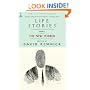 Life Stories: Profiles from The New Yorker (Modern Library Paperbacks)