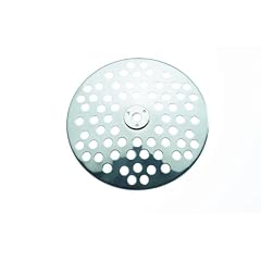 Gefu 24215 Passierscheibe 8 mm f�r Passierger�t 24200