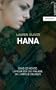 Hana (Black Moon nouvelles)