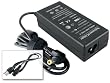 NEW AC Adapter/Power Supply Cord for Gateway PA-1650-01 PA-1650-02 laptop