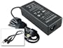 Toshiba PA3467U-1ACA AC Adapter (Equivalent)