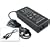 Replacement Laptop Ac Adapter / Notebook Charger / Power Supply Cord for Gateway Liteon Mx Series Notebook Mt6840 / Adp-65hb Bb / Pa-1650-02 19v 3.42a 65w
