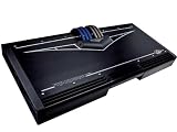 Kicker WX10000.1