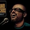 Image of album by David Cross