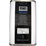 In-Sink-Erator W-152 Electric Water Heater