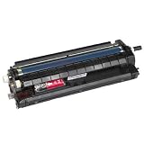 Magenta Toner Cartridge Spc400