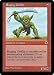 Raging Goblin Portal Red Common