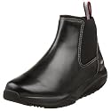 MBT Women's Bomoa Slip On Bootie