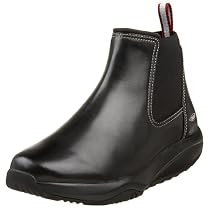 MBT Bomoa Slip On Boots on sale : Discount, cheap, best price and free special promotion