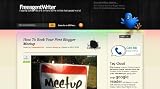 FreeAgentWriter