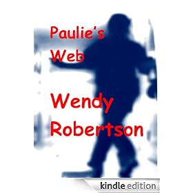 Paulie's Web