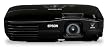 Epson EX5200 Business Projector (XGA Resolution 1024x768) (V11H368120)