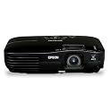 Multimedia Projector