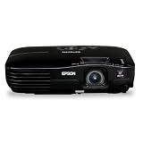 EPSON EX5200 Multimedia Projector (V11H368120)