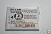 NEW OEM SIDEKICK 2008 SHARP T-MOBILE STANDARD BATTERY
