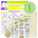 Juice Beauty Organics To Go ($45 Value)