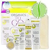 Juice Beauty Organics To Go ($45 Value)