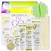 Juice Beauty Organics To Go ($45 Value)