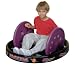 Amloid Krazy Kar Ride-On