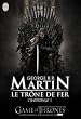 Le Tr�ne de fer l'Int�grale, Tome 1