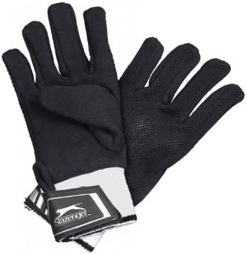 SLAZENGER Test Wicket Keeping Inners