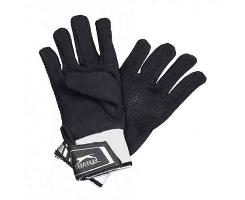 SLAZENGER Test Wicket Keeping Inners