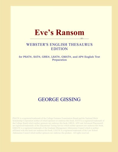 George Gissing
