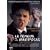 La Lengua De Las Mariposas (The Butterfly's Tongue) [*Ntsc/region 1 & 4 Dvd. Import-latin America] NO English Options