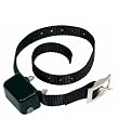 Innotek Rechargeable Bark Shock Collar Innotek Rechargeable Bark Shock Collar